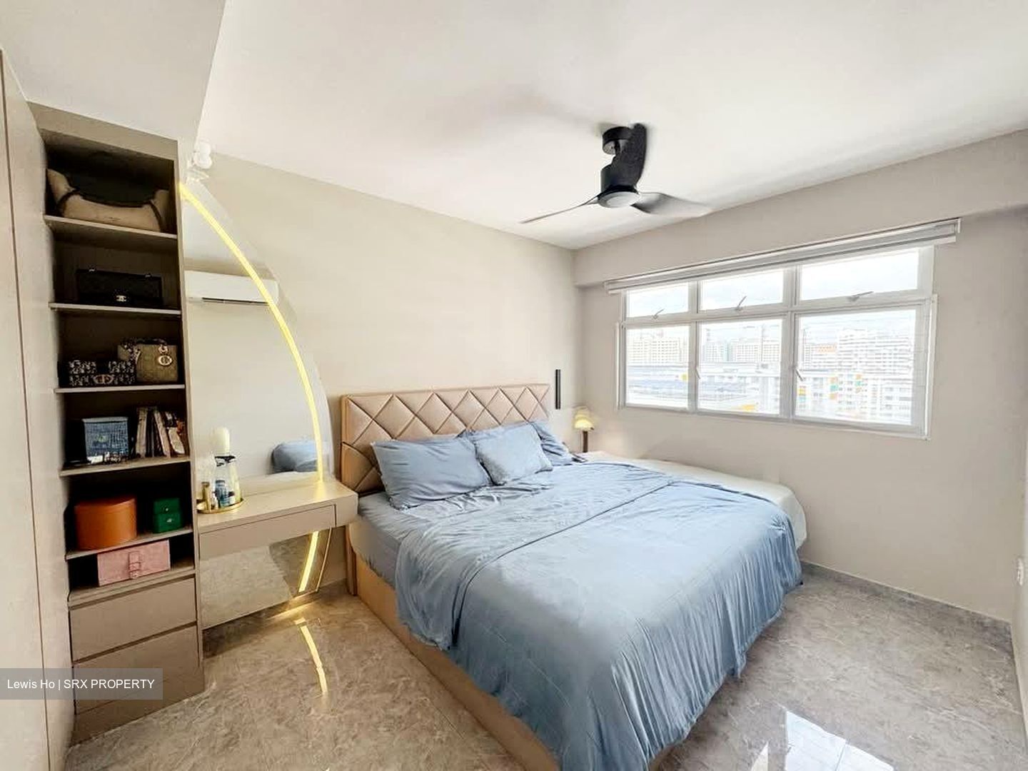 Blk 153C Bedok South Horizon (Bedok), HDB 4 Rooms #544920811